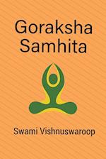 Goraksha Samhita