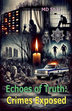 Echoes of Truth