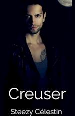 Creuser