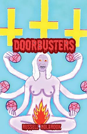 Doorbusters