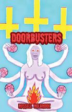 Doorbusters 