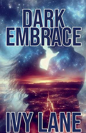 Dark Embrace