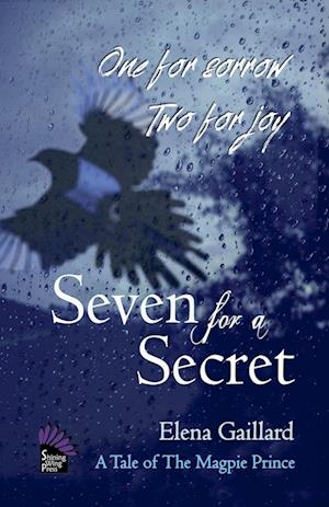 Seven for a Secret