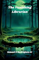 The Vanishing Librarian