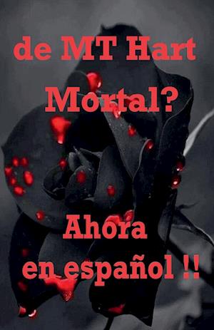 ¿Mortal?