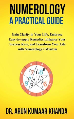 Numerology A Practical Guide