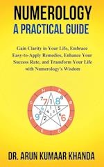 Numerology A Practical Guide