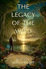 The Legacy of the Wild