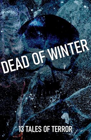 Dead of Winter