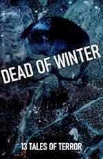 Dead of Winter