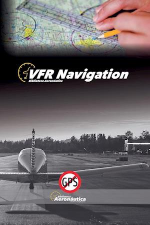 VFR Navigation