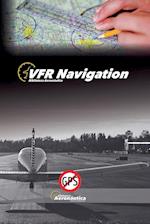 VFR Navigation