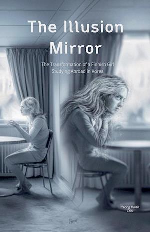 The Illusion Mirror