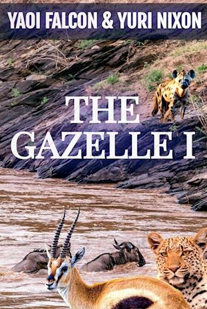 The Gazelle I