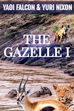 The Gazelle I