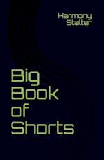 Big Book of Shorts