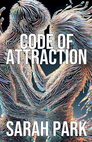 Code of Attraction