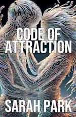 Code of Attraction