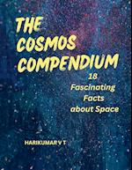 The Cosmos Compendium