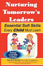 Nurturing Tomorrow's Leaders