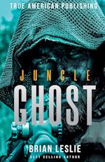 Jungle Ghost