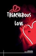 Treacherous Love