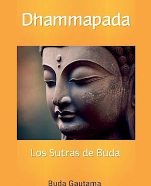 Dhammapada