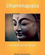 Dhammapada