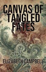 Canvas of Tangled Fates