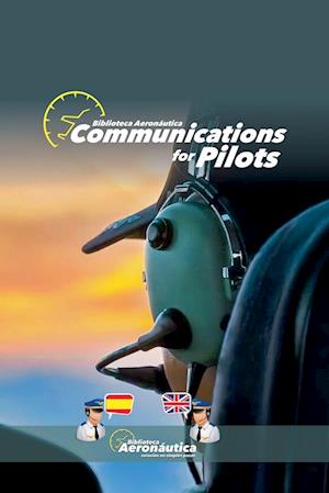 Communication for Pilots