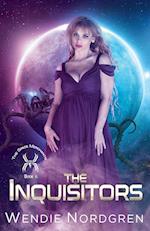 The Inquisitors