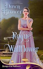 Rogue Wallflower