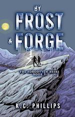 By Frost & Forge