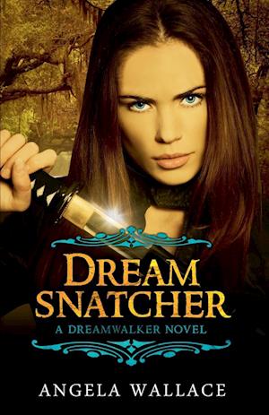 Dreamsnatcher