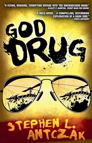 God Drug