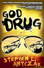 God Drug