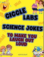 Giggle Labs