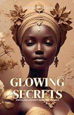 Glowing Secrets: Unveiling Ancient Skincare Rituals 