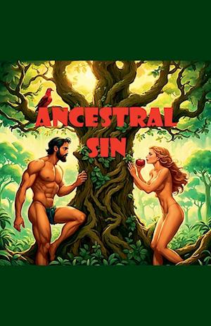 Ancestral Sin