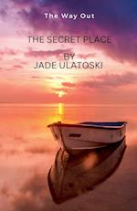 The Secret Place