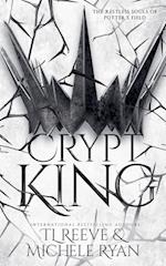 Crypt King