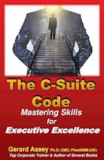 The C-Suite Code