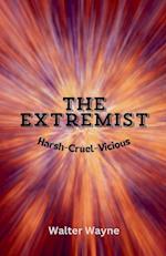 The Extremist