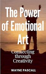 The Power of Emotional Art