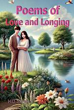 Poems of Love and Longing