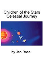 Children of the Stars Celestial Journey