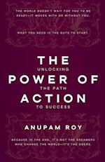 The Power of Action