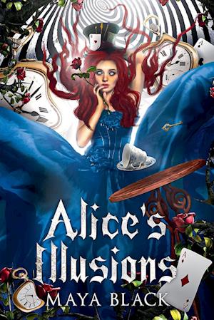 Alice's Illusions