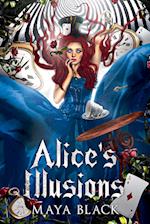 Alice's Illusions