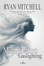 Manipulators